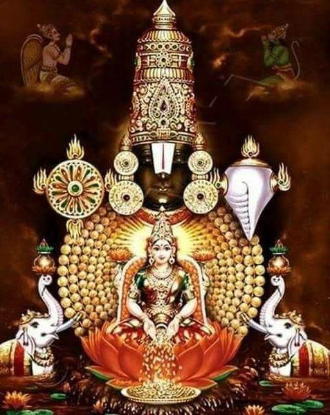tirupathi-balaji-photos