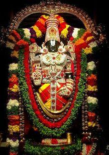 tirupathi-balaji-photos