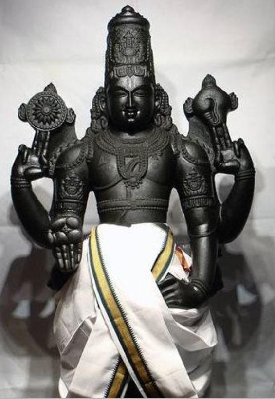 tirupathi-balaji-photos