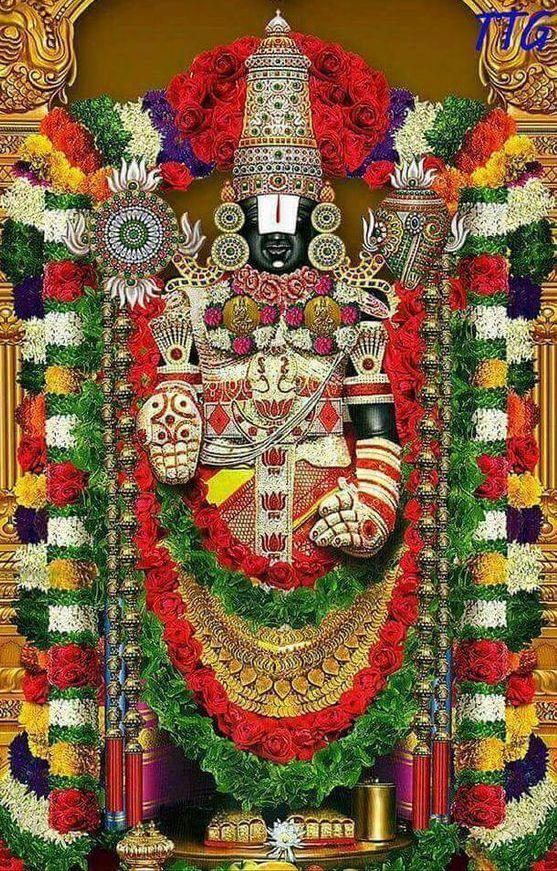 tirupathi-balaji-photos