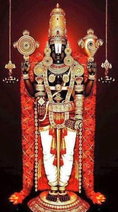 tirupathi-balaji-photos