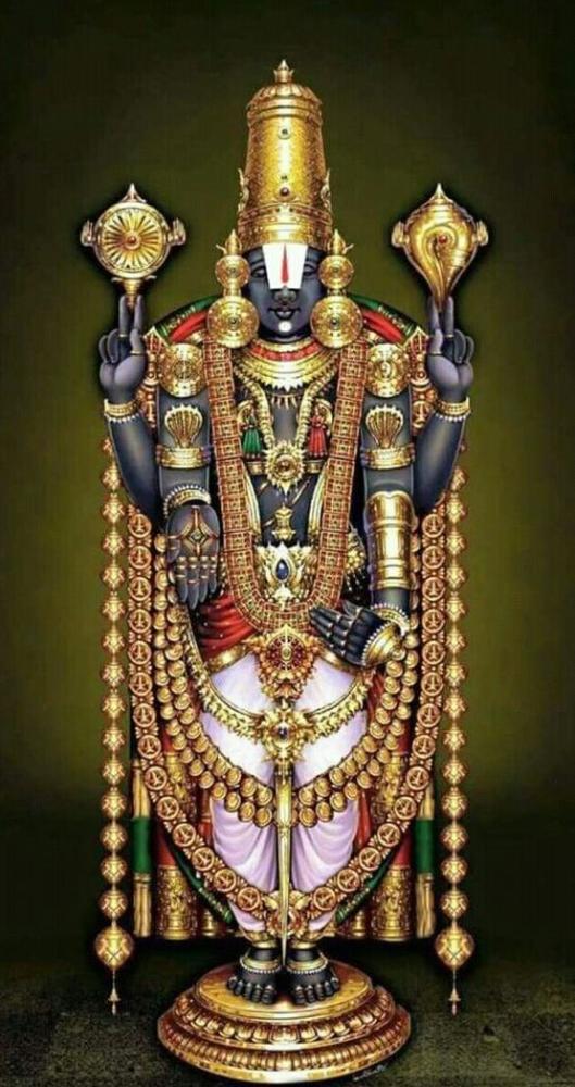 tirupathi-balaji-photos