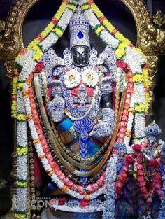 tirupathi-balaji-photos