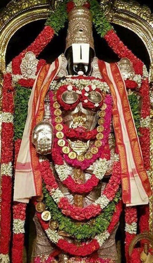 tirupathi-balaji-photos