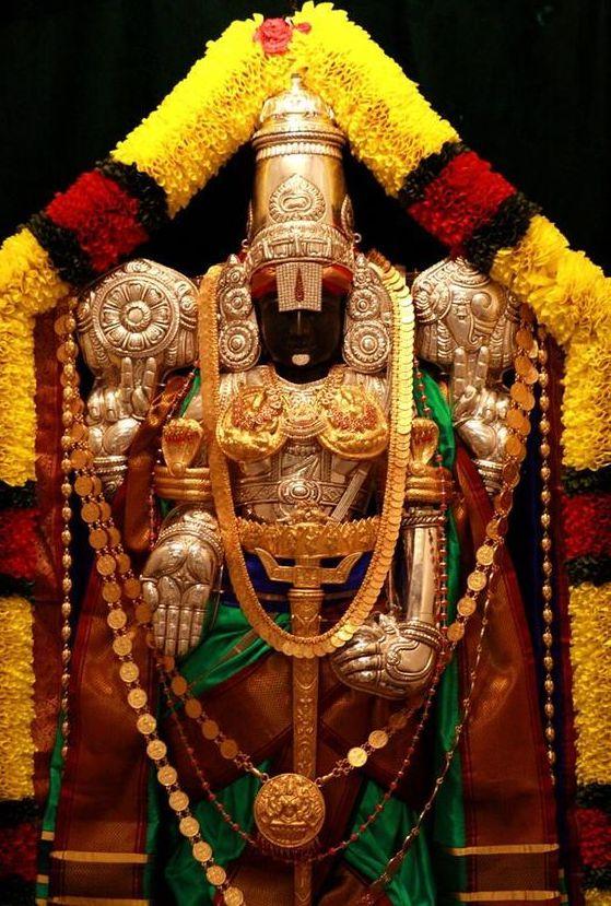 tirupathi-balaji-photos