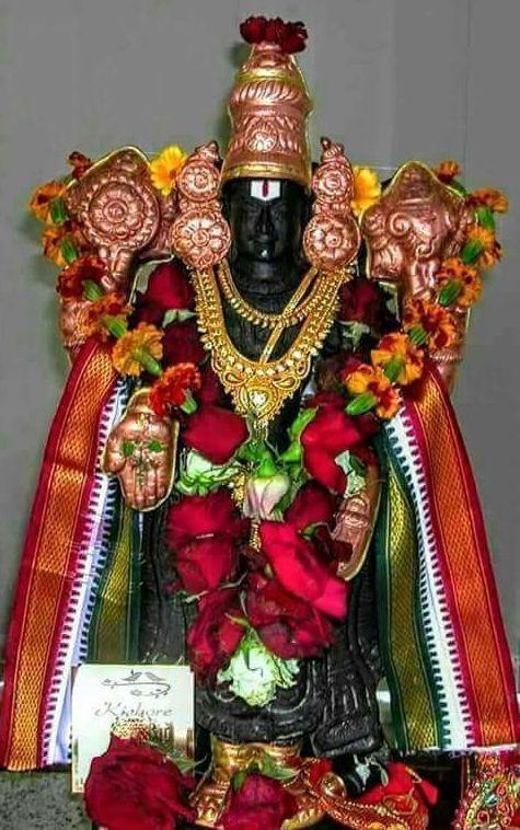 tirupathi-balaji-photos