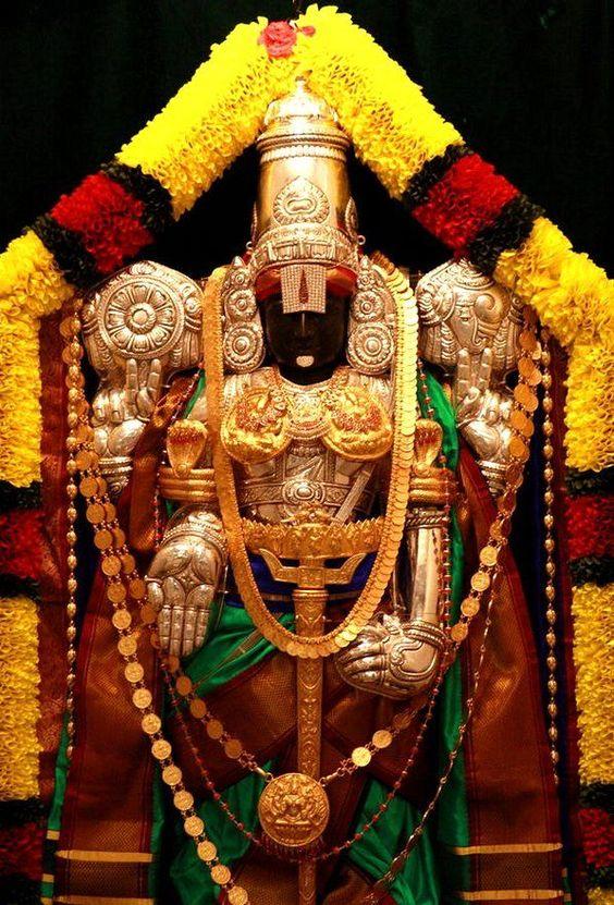 tirupathi-balaji-photos