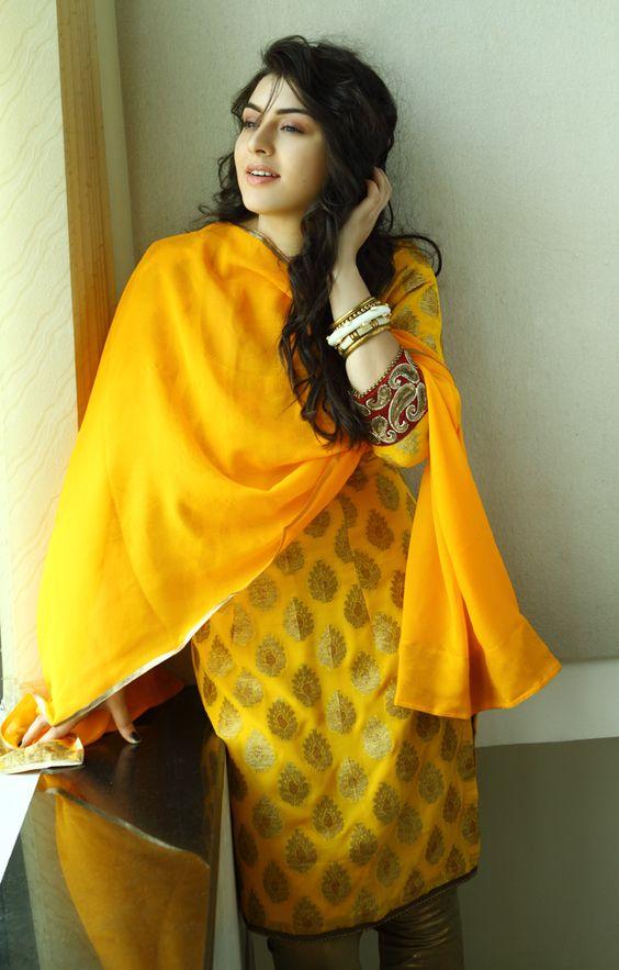 hansika-motwani-photo-album