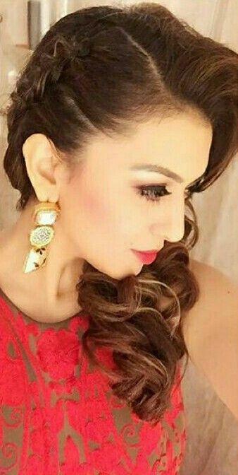 hansika-motwani-photo-album
