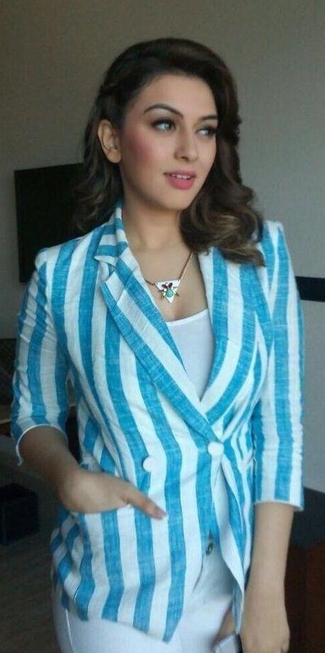 hansika-motwani-photo-album