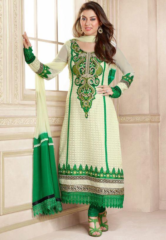 hansika-motwani-photo-album