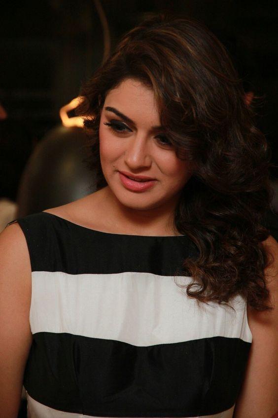 hansika-motwani-photo-album