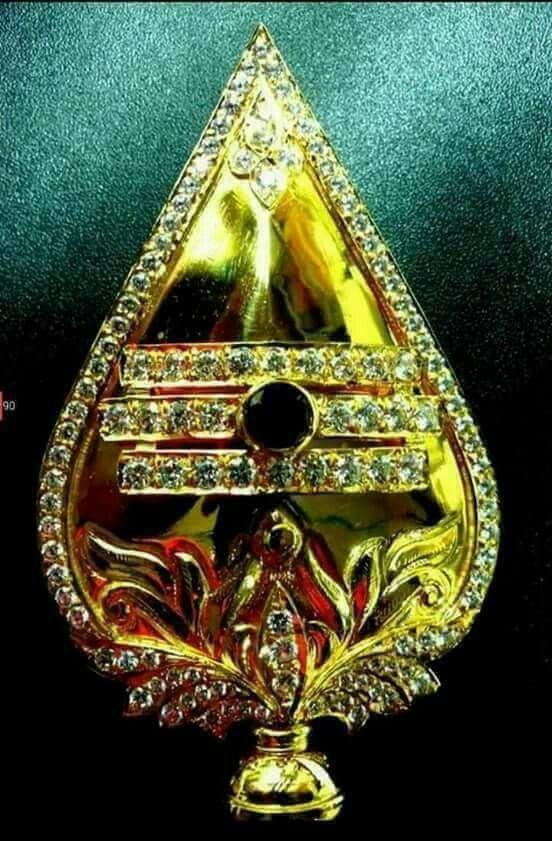 lord-murugan-pooja-photos