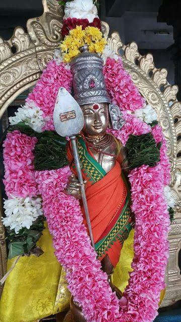 lord-murugan-pooja-photos