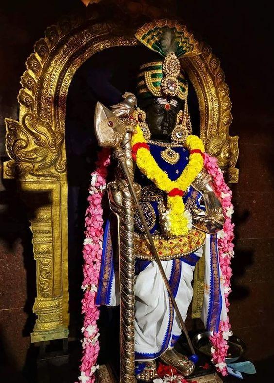 lord-murugan-pooja-photos