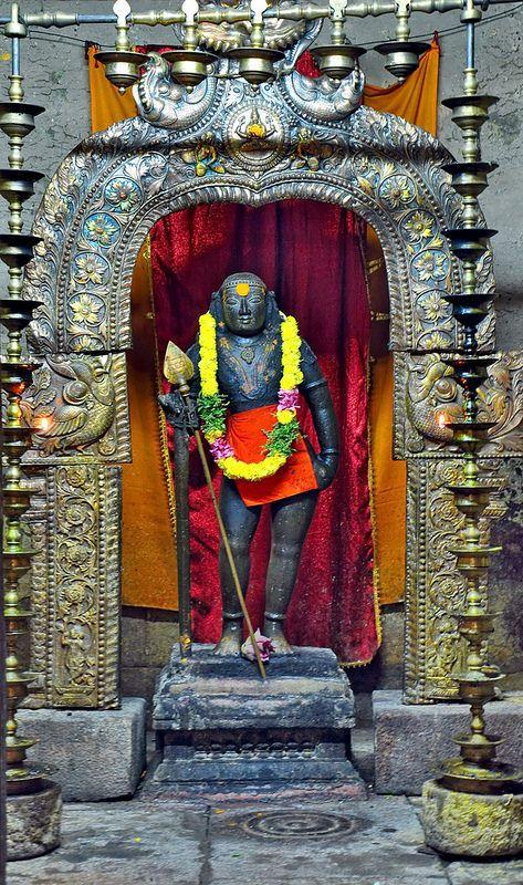 lord-murugan-pooja-photos