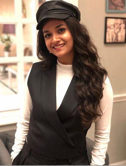 keerthi-suresh-photos