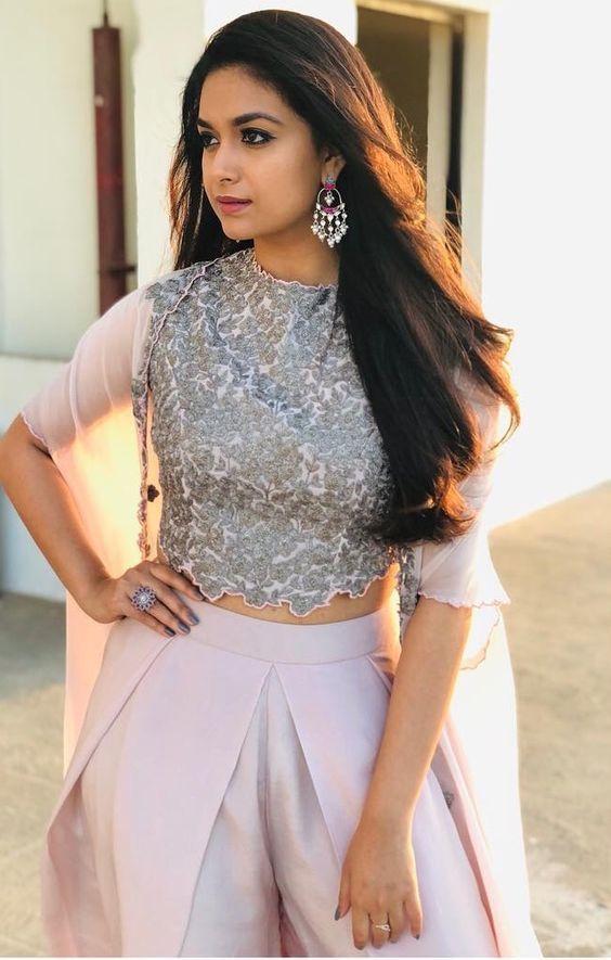 keerthi-suresh-photos