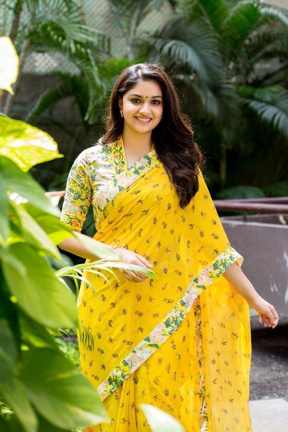 keerthi-suresh-photos