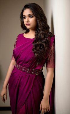 keerthi-suresh-photos