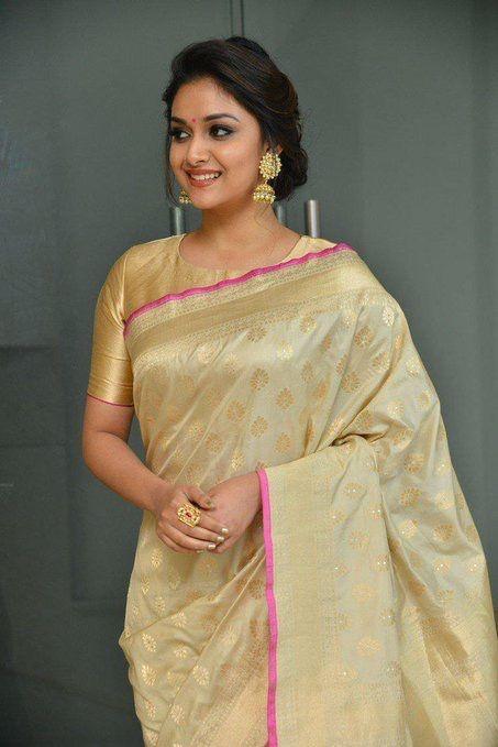 keerthi-suresh-photos