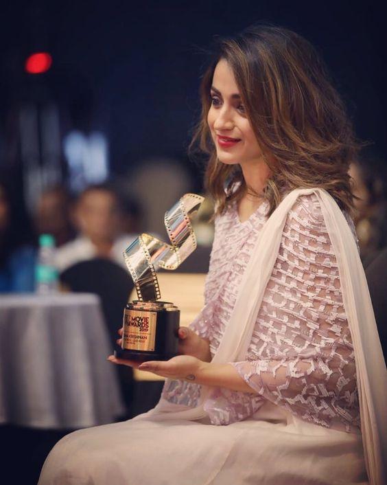 trisha-krishnan-photo-album