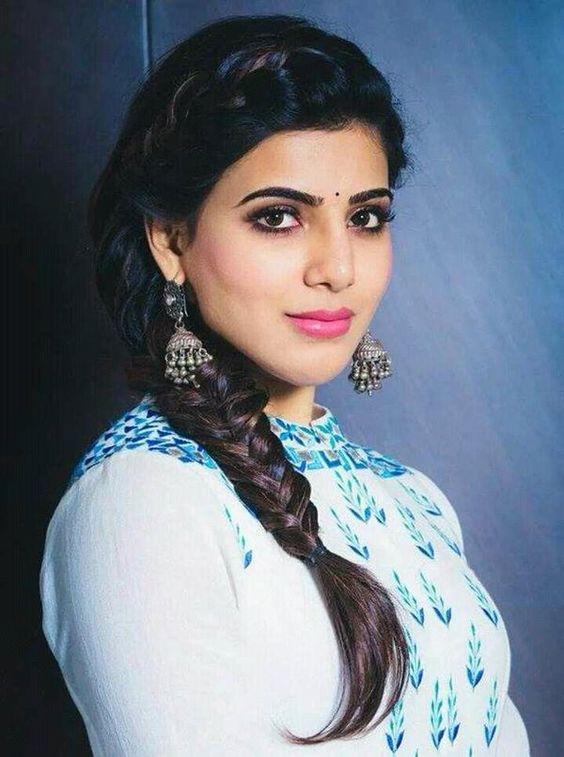 samantha-gallery