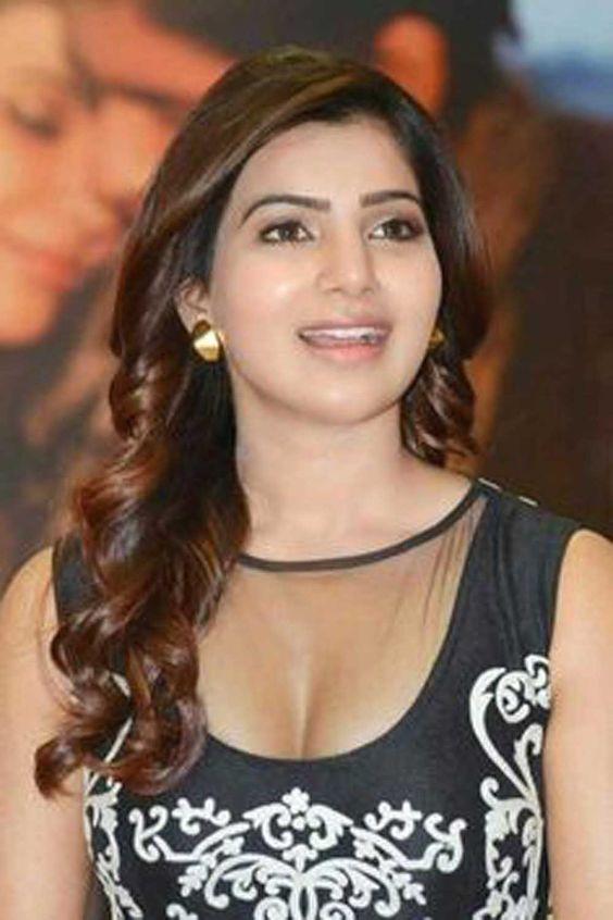samantha-gallery