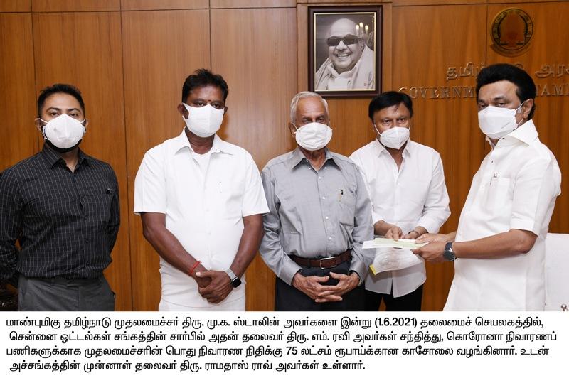 today-s-photo-news-01-06-2021