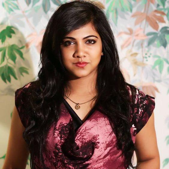 madonna-sebastian-photo-album