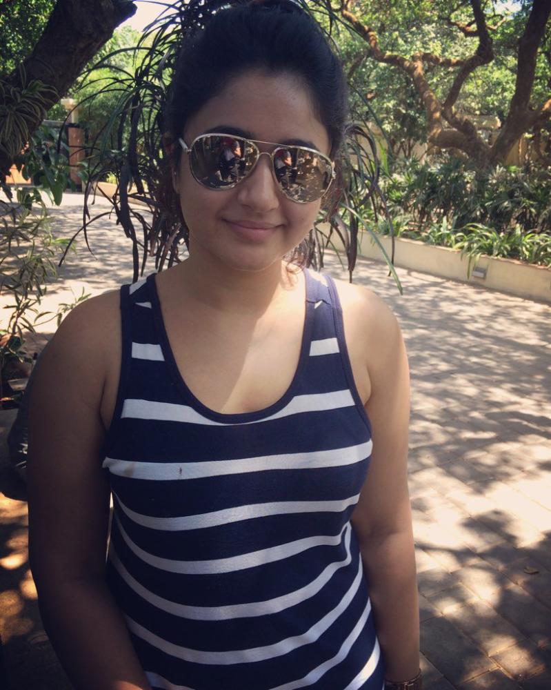 poonam-bajwa-gallery