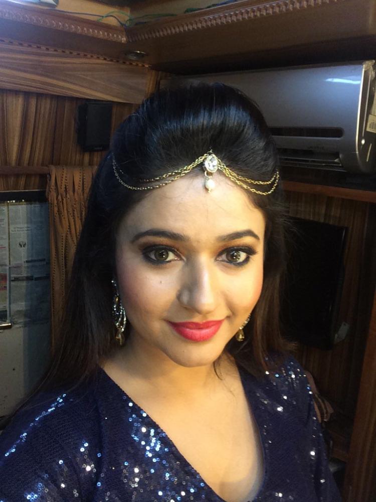 poonam-bajwa-gallery