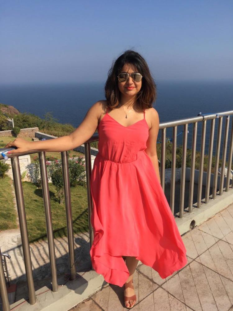 poonam-bajwa-gallery