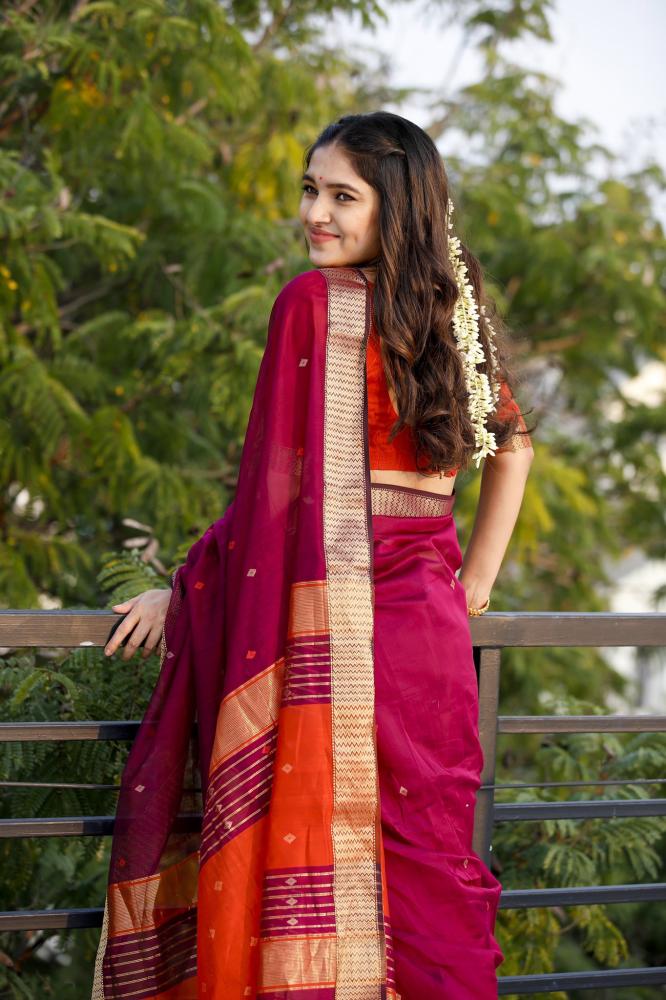 vanibojan-cute-album