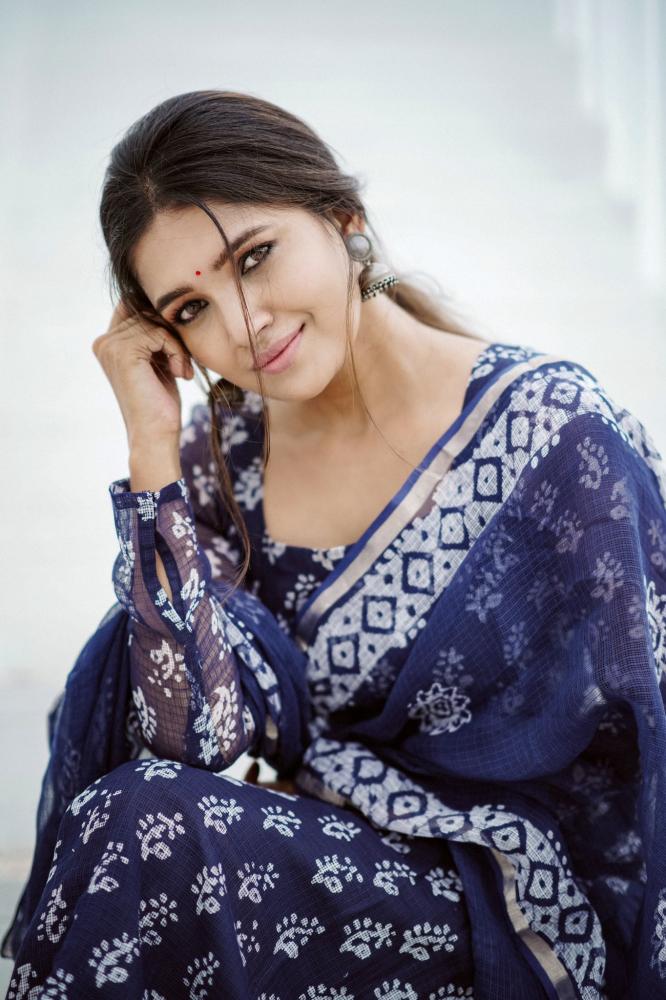 vanibojan-cute-album