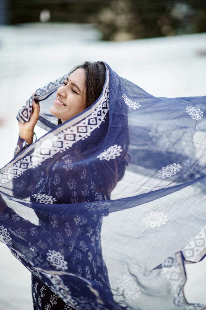 vanibojan-cute-album