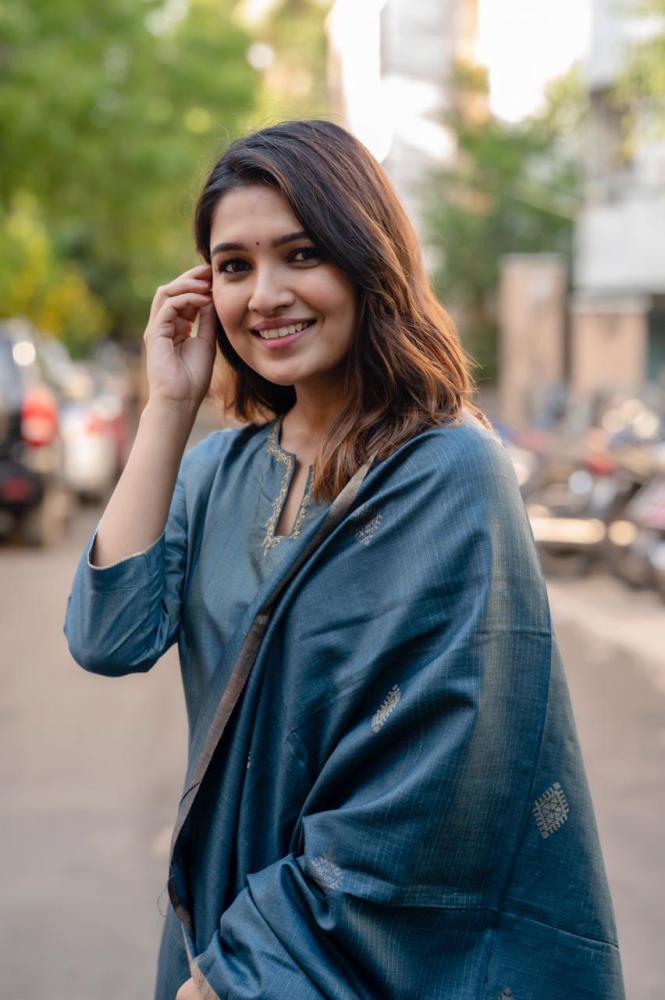 vanibojan-cute-album