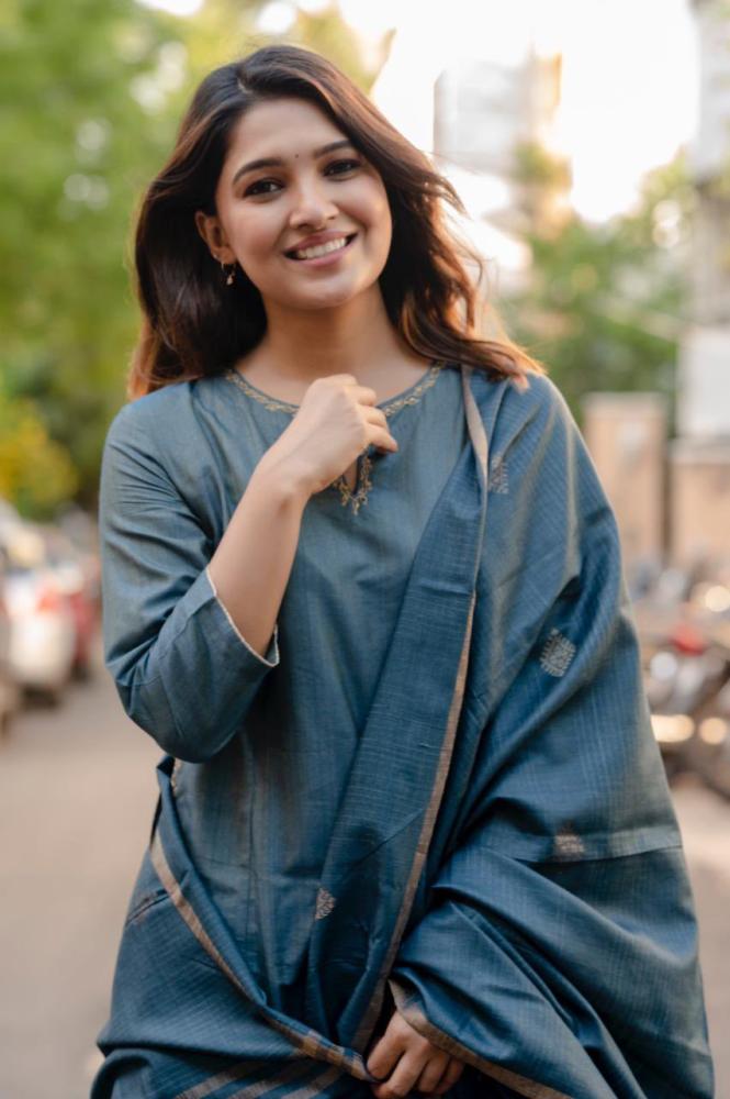 vanibojan-cute-album