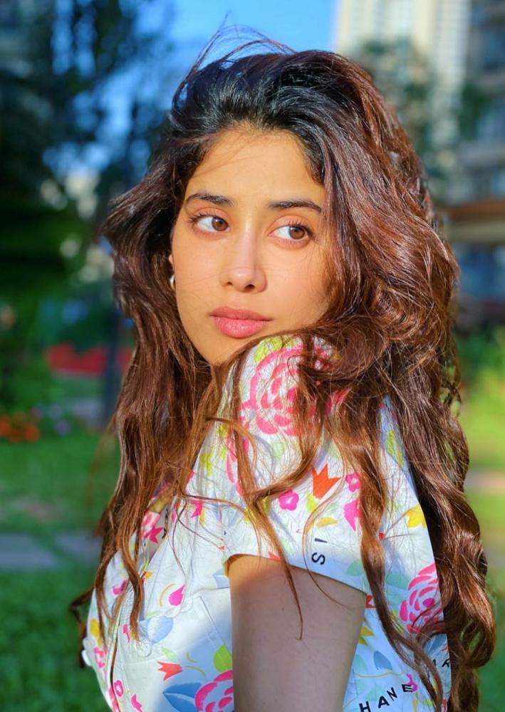 jahnvi-kapoor