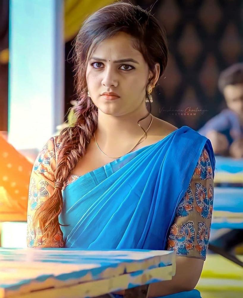 vaishnavi-chaitanaya-albums