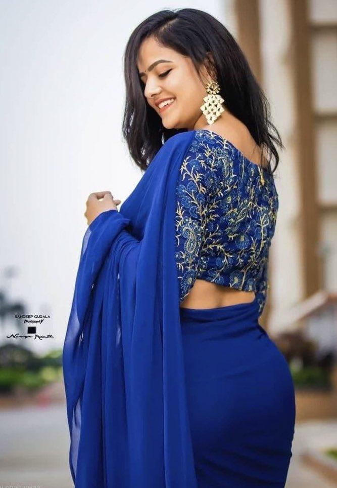 vaishnavi-chaitanaya-albums