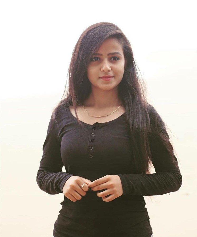 vaishnavi-chaitanaya-albums