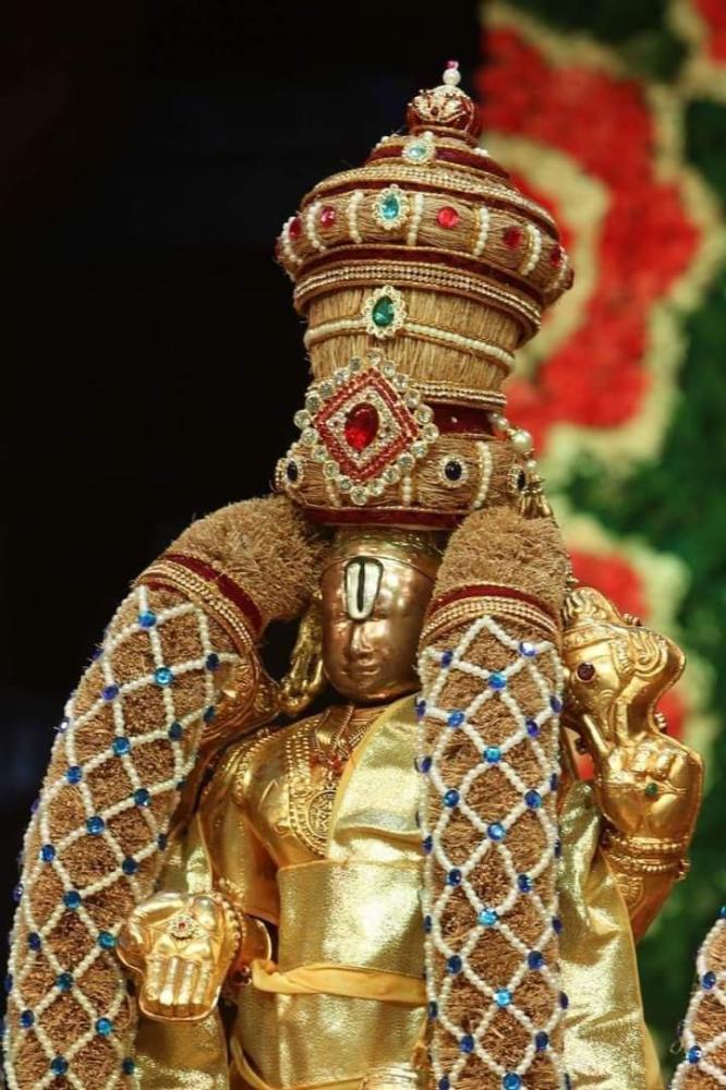 sri-malaiyappa-swamy-tirumalai-tiruppati-photos