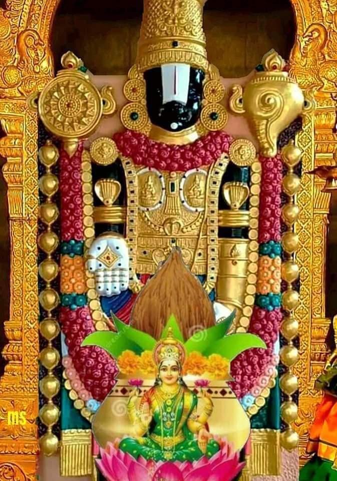 sri-malaiyappa-swamy-tirumalai-tiruppati-photos