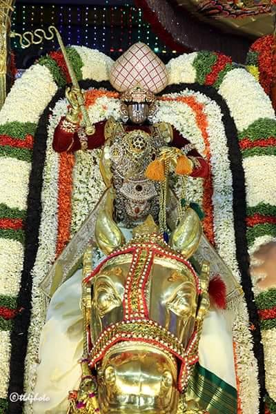 sri-malaiyappa-swamy-tirumalai-tiruppati-photos