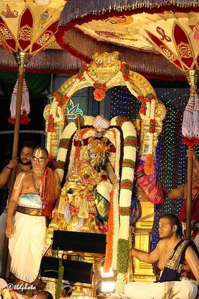 sri-malaiyappa-swamy-tirumalai-tiruppati-photos