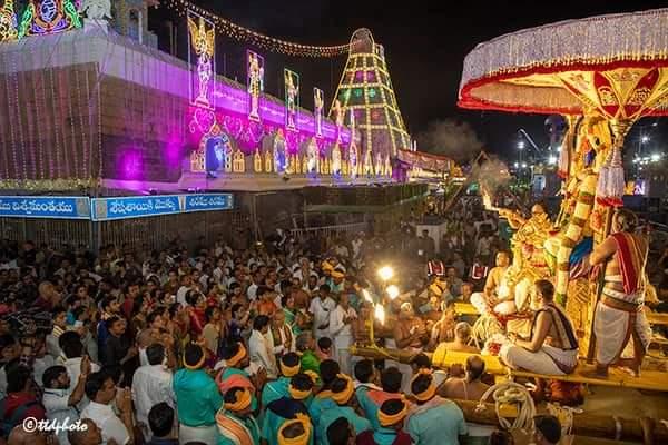 sri-malaiyappa-swamy-tirumalai-tiruppati-photos