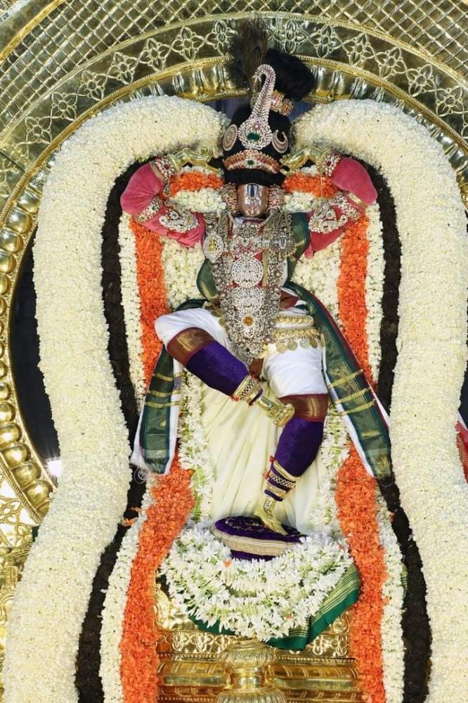 sri-malaiyappa-swamy-tirumalai-tiruppati-photos