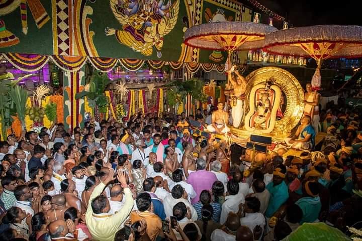 sri-malaiyappa-swamy-tirumalai-tiruppati-photos