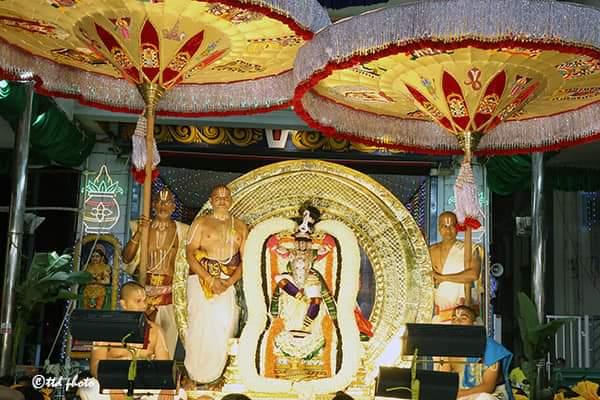sri-malaiyappa-swamy-tirumalai-tiruppati-photos